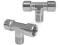 TRÓJNIK PNEUMATYCZNY 3/8" GWINT WEW-ZEW