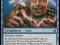 MTG: Captivating Glance (Lorwyn Uncommon)