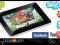 06-05 Tablet WiFi HDMI Android 2.3 kamera 4GB