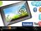 06-13 Tablet WiFi 1.2 Ghz hdmi Android 2.2 SD 4GB