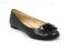 FILIPPO  baletki baleriny balerinki meliski r 40