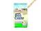 PURINA DOG CHOW PUPPY  LAMB/RICE 18kg.+10szGRATIS!