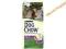 PURINA DOG CHOW LAMB/RICE 18kg.+10szGRATIS!