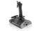 JOYSTICK SAITEK AVIATOR PC/PS3 #SKLEP