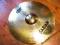 Talerz Sabian SBR Ride 20" dP