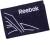 Reebok Wallet sklep eXtremesport częstochowa