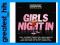 greatest_hits ESSENTIAL - GIRLS NIGHT IN (3CD)