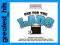 greatest_hits ESSENTIAL - ONE FOR THE LADS (3CD)