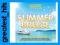 greatest_hits ESSENTIAL - SUMMER BREEZE (3CD)