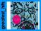 PINK FRUED: MONSTER OF JAZZ (digipack) (CD)