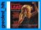 greatest_hits AMANDA LEAR: QUEEN OF CHINATOWN (CD)