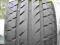 195/65r15 95T Continental VancoContact 2 REINFORCE