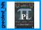 PI (LICZBA PI): CHAOS W SYSTEMIE (DVD)