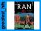 RAN (DVD)