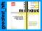 greatest_hits 20TH CENTURY CLASSICS: MILHAUD (2CD)