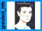 greatest_hits SINEAD O'CONNOR Year Of The Horse +