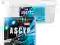 ASCYP 10WP - prusaki karaluchy muchy mole + GRATIS ASCYP 10WP - prusaki karaluchy muchy mole + GRATIS