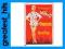 PIŻAMOWA ROZGRYWKA (Doris Day) (DVD)