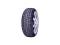 MICHELIN ALPIN PA3 215 60 16 99h