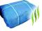 PLANDEKA PLANDEKI MOCNA 10x15m FAK.VAT + 3 GRATISY