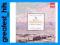 BRITISH COMPOSERS: BRITTEN, WALTON & TIPPETT (