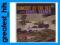 greatest_hits ERROLL GARNER: CONCERT BY THE SEA CD