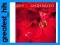 JOEY CALDERAZZO: AMANECER (CD)
