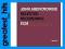 JOHN ABERCROMBIE: RARUM SELECTED RECORDINGS (CD)