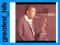 JOHN COLTRANE: LIVING SPACE (CD)