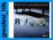 THIERRY LANG: REFLECTIONS VOLUME 2 (CD)