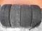 OPONY ZIMOWE SEMPERIT 215/55 R16 !!! (D86)