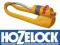 HOZELOCK 2974 ZRASZACZ WAHADŁOWY AQUASTORM 17