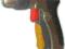 HOZELOCK 2690 PISTOLET DO WODY regulowana dysza