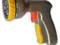 HOZELOCK 2691 PISTOLET DO WODY regulowana dysza