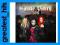 greatest_hits CASTLE PARTY 2011 (CD)