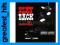 JACQUES LOUSSIER: PLAY BACH AUX CHAMPS-ELYSEES (2C