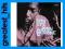JOHN COLTRANE: LUSH LIFE (RVG) (CD)