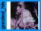 JOHN COLTRANE: LUSH LIFE (CD)
