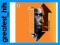 JOHN COLTRANE: ONE DOWN ONE UP: LIVE (2CD)