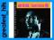 JOHN COLTRANE: STANDARD COLTRANE (CD)