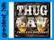 greatest_hits THUG LAW: OUTLAWS CHAPTER 2 (CD)