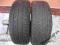 OPONY LETNIE HANKOOK 235/60 R16 !!! (D94)