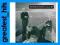 JOHN SCOFIELD: EN ROUTE (CD)