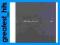 RALPH TOWNER: ANA (CD)
