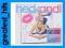 WORLD SERIES MIAMI (2CD)
