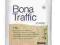 Bona TRAFFIC 4,95l - lakier - Kurier GRATIS!!!