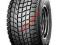 Opony Zimowe Yokohama 235/55R18 Geolandar G072