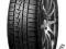 Zimowe Opony Yokohama 255/40R18 99V V902 W.drive