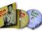 THE BEST OF ELVIS PRESLEY [2xCD] *W-wa*