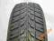 165/65R14 165/65/14 FULDA DIADEM LINERO poznan